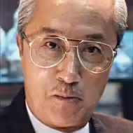 梁啟智