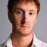 Will Merrick