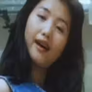 洪玉蘭
