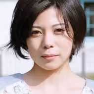桜木梨奈
