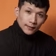 Jasper Torres