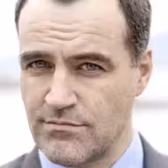 Sal Rendino