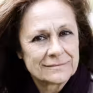 Malou Airaudo