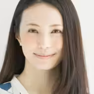 美村里江