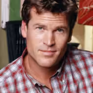 Stephen Dunham