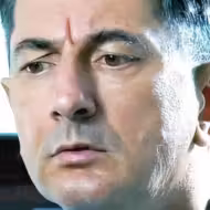 George Kapetan