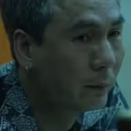 傲志君