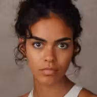 Madeleine Akua