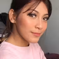Jackie Lyn Barcebal