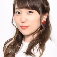 โคโนมิ โคฮาระ