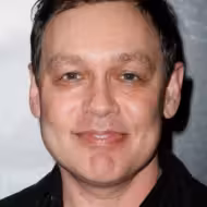 Doug Hutchison
