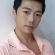 상우