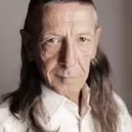 Jordi Borràs