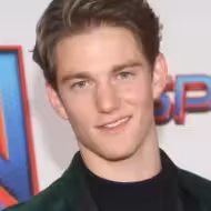 Nico Greetham