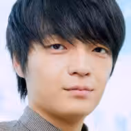 岡山天音