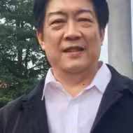 劉昌翰