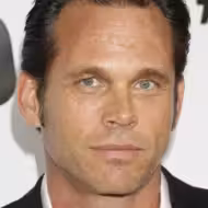 Chris Browning