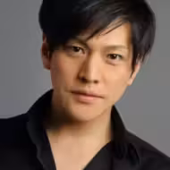 ฮิเดกาซุ อิจิโนเซะ