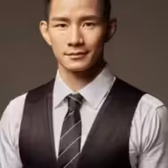 楊建平