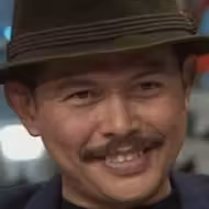 Supakorn Srisawat