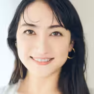 香椎由宇