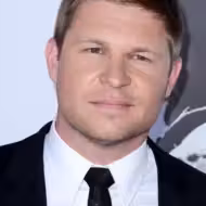 Kevin Lacz