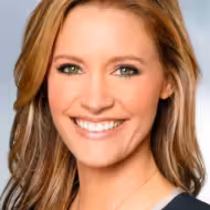 KaDee Strickland