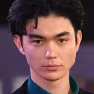 William Gao