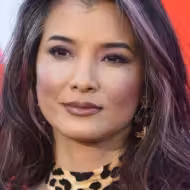 Kelly Hu
