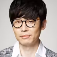 김승훈