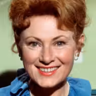 Marion Ross