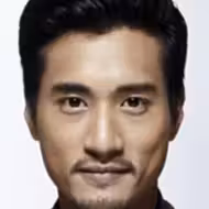 Daweerit Chullasapya