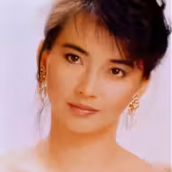 Sibelle Hu Hui-Chung