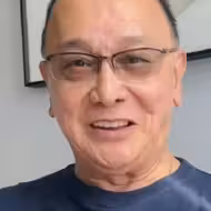 曹查理