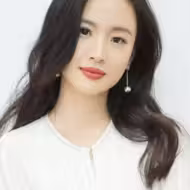 李梦