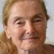Erni Mangold