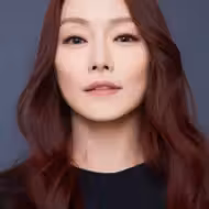 차지연
