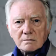 Alan Ford