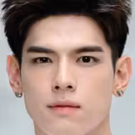 จักริน ภูริพัฒน์