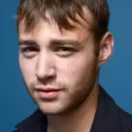 Emory Cohen