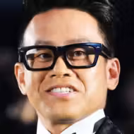 宮川大輔