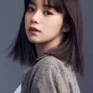 池田エライザ