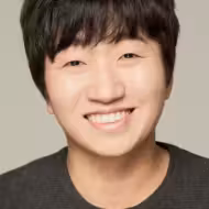 이창훈