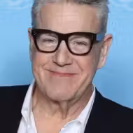 Jonathan Freeman