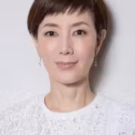 戸田恵子