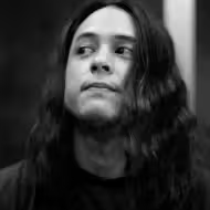 Felix Roco