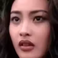 吳妙儀