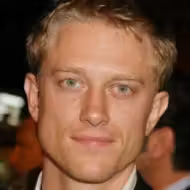 Neil Jackson