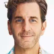 Aaron Abrams