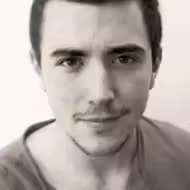 Russell Crous